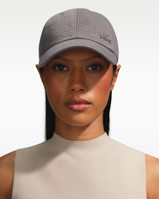 NikeSKIMS Women's Cap. Nike.com
